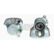 401264<br />SPIDAN