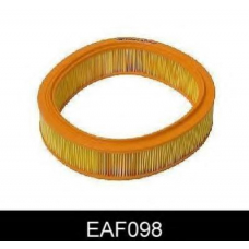 EAF098 COMLINE Воздушный фильтр