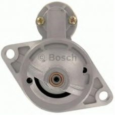 F 042 001 066 BOSCH Стартер