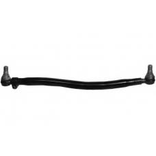 DB-DL-8168 MOOG Продольная рулевая тяга