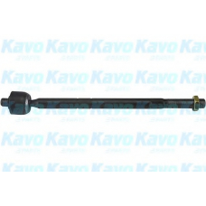 STR-4535 KAVO PARTS Осевой шарнир, рулевая тяга