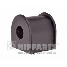 N4290513 NIPPARTS Втулка, стабилизатор