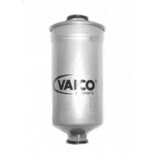 10-0332 VEMO/VAICO Фильтр топливный