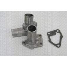 8620 4485 TRISCAN Термостат, охлаждающая жидкость