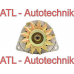 L 39 710 ATL Autotechnik Генератор