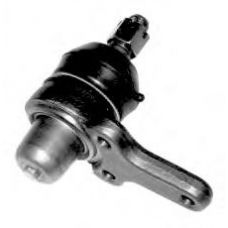 QSJ873S QUINTON HAZELL Несущий / направляющий шарнир