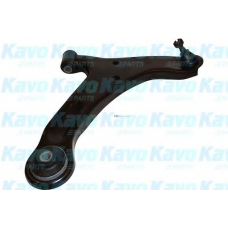 SCA-8522 KAVO PARTS Рычаг независимой подвески колеса, подвеска колеса