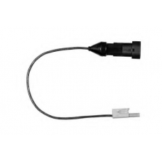 P8505 PAGID Сигнализатор, износ тормозных колодок