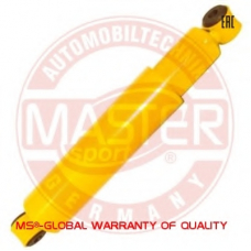 330229-SET/2/-MS MASTER-SPORT Амортизатор
