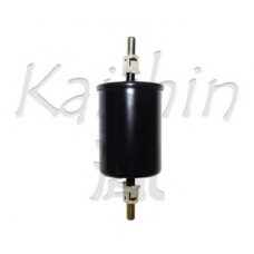 FC1252 KAISHIN Топливный фильтр