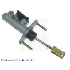 ADT33498 BLUE PRINT Главный цилиндр, система сцепления