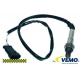 V24-76-0020<br />VEMO/VAICO