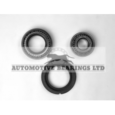 ABK149 Automotive Bearings Комплект подшипника ступицы колеса