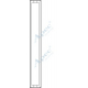 KIT586<br />APEC