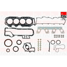 FS1804 FAI AutoParts Комплект прокладок, двигатель