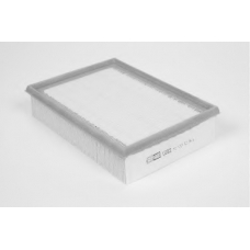 U852/606 CHAMPION Воздушный фильтр