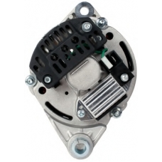 9212273 PowerMax Генератор