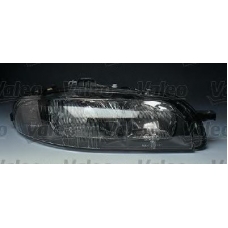 085772 VALEO Основная фара