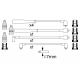 0 986 356 935<br />BOSCH