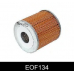 EOF134 COMLINE Масляный фильтр