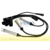 V40-70-0021 VEMO/VAICO Комплект проводов зажигания