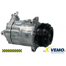 V40-15-0013 VEMO/VAICO Компрессор, кондиционер