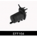 EFF164 COMLINE Топливный фильтр