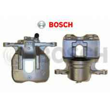 0 986 473 202 BOSCH Тормозной суппорт