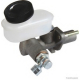 600000057040<br />MAGNETI MARELLI
