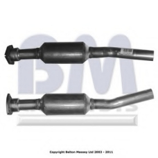 BM90423H BM CATALYSTS Катализатор