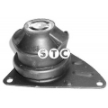 T404317 STC Подвеска, двигатель