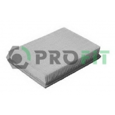 1512-1037 PROFIT Воздушный фильтр