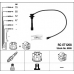 9099 NGK Комплект проводов зажигания