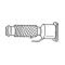 20352 SIGAM Катализатор