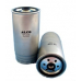 SP-1310 ALCO Топливный фильтр