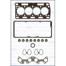 52159500 AJUSA Комплект прокладок, головка цилиндра