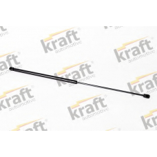 8500506 KRAFT AUTOMOTIVE Газовая пружина, капот