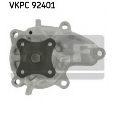 VKPC 92401 SKF Водяной насос