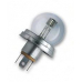 7951-01B OSRAM Лампа накаливания, фара дальнего света; лампа нака