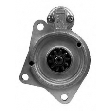 J5211057 NIPPARTS Стартер