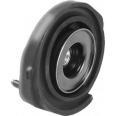 21812 LEMFORDER Опора стойки амортизатора