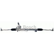 K S00 000 939 BOSCH Рулевой механизм