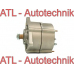 L 30 520 ATL Autotechnik Генератор