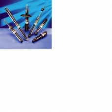 351223080000 MAGNETI MARELLI Амортизатор