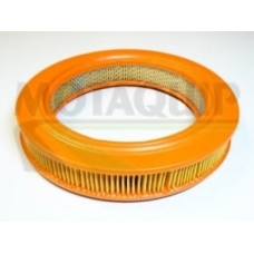 VFA589 MOTAQUIP Воздушный фильтр