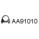 AA91010