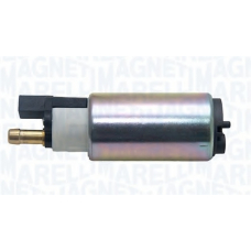 219900000026 MAGNETI MARELLI Топливный насос