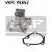 VKPC 95852 SKF Водяной насос