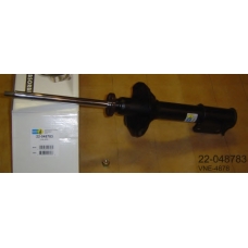22-048783 BILSTEIN Амортизатор