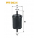 WF8034 WIX Топливный фильтр